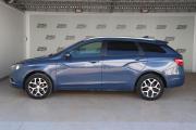 Lada (ВАЗ) Vesta I Ульяновск  - изображение 19
