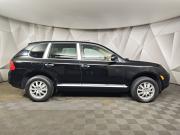Porsche Cayenne I (955) Москва  - изображение 27