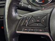 Nissan Qashqai II Рестайлинг Москва  - изображение 54