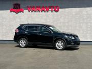 Nissan X-Trail III Альметьевск  - изображение 11