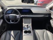 Omoda C5 I Рестайлинг Москва  - изображение 34