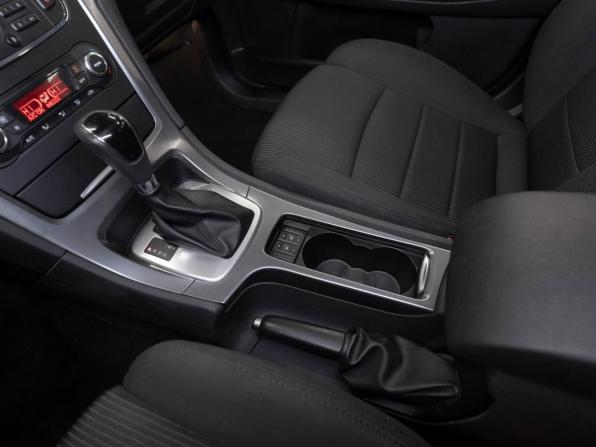 Ford Mondeo IV Рестайлинг с пробегом 2013 года, цена 1 115 000 рублей, 141235 км, седан, Автокод Объявления