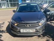 Lada (ВАЗ) Granta I Рестайлинг Ижевск  - изображение 23