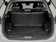 Chery Tiggo 7 Pro I Москва  - изображение 28