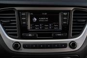 Hyundai Solaris II Москва  - изображение 39