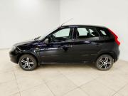 Lada (ВАЗ) Kalina II Тула  - изображение 13