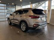 Hyundai Santa Fe IV Чебоксары  - изображение 41