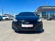 Hyundai i30 II Стерлитамак  - изображение 28