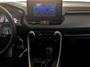 Toyota RAV4 V (XA50) Москва  - изображение 42