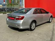 Toyota Camry VII (XV50) Пермь  - изображение 21