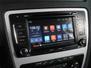 Skoda Octavia II (A5) Рестайлинг Воронеж  - изображение 31