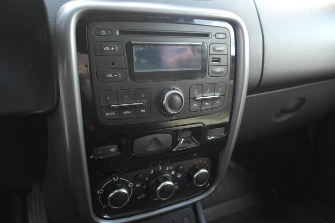 Renault Duster I с пробегом 2013 года, цена 860 000 рублей, 171400 км, внедорожник, Автокод Объявления
