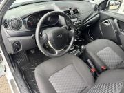 Lada (ВАЗ) Granta I Рестайлинг Альметьевск  - изображение 27