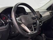 Volkswagen Polo VI Новосибирск  - изображение 32