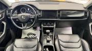 Skoda Kodiaq I Киров  - изображение 23