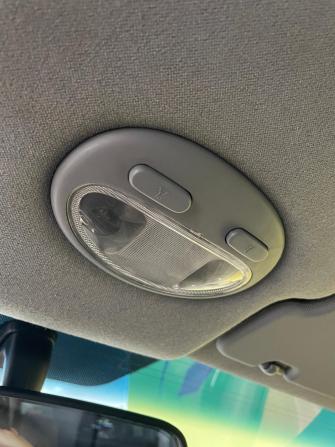 Chevrolet Lacetti I с пробегом 2012 года, цена 590 000 рублей, 150037 км, хэтчбек, Автокод Объявления