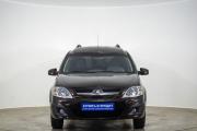 Lada (ВАЗ) Largus I Оренбург  - изображение 19