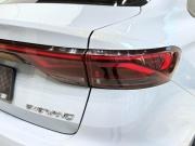 Geely Emgrand II Волжский  - изображение 42