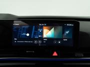Kia Carnival IV Рестайлинг Москва  - изображение 67