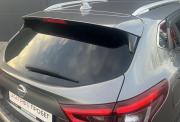 Nissan Qashqai II Рестайлинг Красноярск  - изображение 34