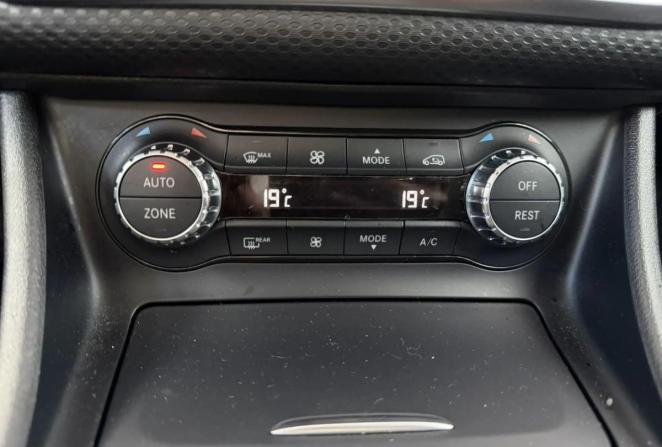 Mercedes-Benz A-Класс III (W176) с пробегом 2013 года, цена 1 165 000 рублей, 90410 км, хэтчбек, Автокод Объявления