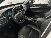 Chery Tiggo 7 Pro I Санкт-Петербург  - изображение 32