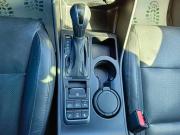 Hyundai Tucson III Тюмень  - изображение 55