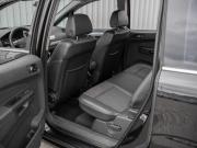 Opel Zafira B Сочи  - изображение 37