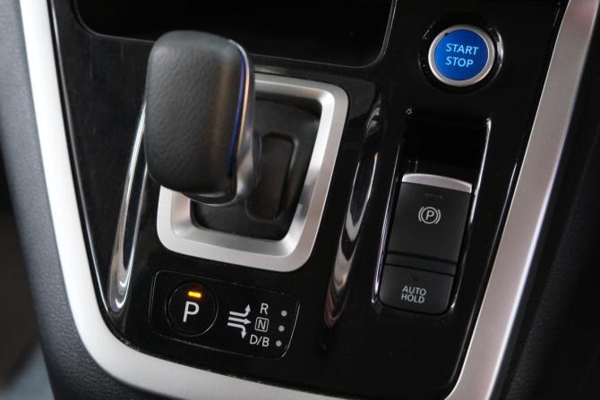 Nissan Serena V (C27) с пробегом 2019 года, цена 2 619 000 рублей, 82000 км, минивэн, Автокод Объявления