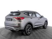 Haval F7 I Москва  - изображение 33