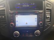 Mitsubishi Pajero IV Химки  - изображение 39