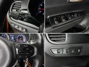 Kia Rio IV Ногинск  - изображение 35