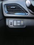 Hyundai Solaris II Рестайлинг Санкт-Петербург  - изображение 36