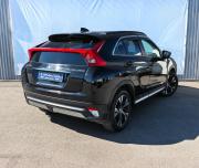 Mitsubishi Eclipse Cross I Санкт-Петербург  - изображение 25