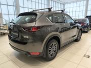 Mazda CX-5 II Казань  - изображение 28