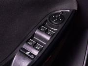 Ford Focus III Минеральные Воды  - изображение 37