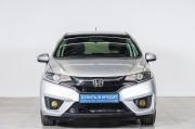 Honda Fit III Рестайлинг Новосибирск  - изображение 20