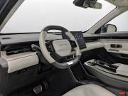 JETOUR DASHING I Санкт-Петербург  - изображение 45