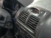 Hyundai Accent II Ростов-на-Дону  - изображение 38
