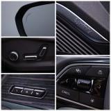 Geely Monjaro I Москва  - изображение 39