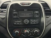 Renault Kaptur I Екатеринбург  - изображение 63