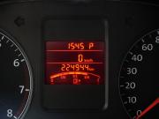 Volkswagen Polo V Москва  - изображение 28