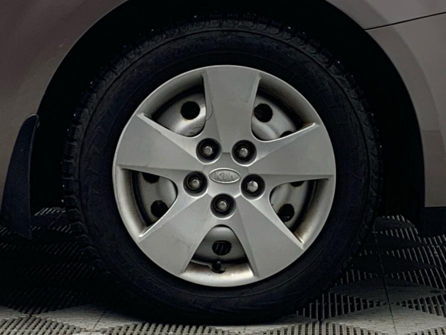 Kia Ceed I Рестайлинг Мурманск  - изображение 12