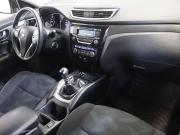 Nissan X-Trail III Калуга  - изображение 22