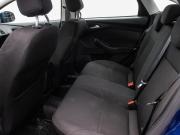 Ford Focus III Рестайлинг Москва  - изображение 29