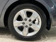 Kia Ceed I Рестайлинг Санкт-Петербург  - изображение 34