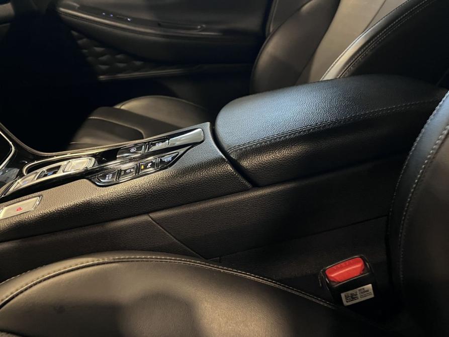 Hyundai Santa Fe IV Чебоксары  - изображение 31