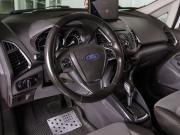 Ford EcoSport II Минеральные Воды  - изображение 28