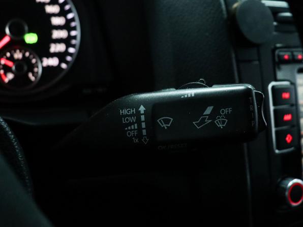 Volkswagen Jetta V с пробегом 2010 года, цена 679 000 рублей, 257290 км, седан, Автокод Объявления