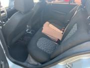 Skoda Fabia I Рестайлинг Санкт-Петербург  - изображение 30